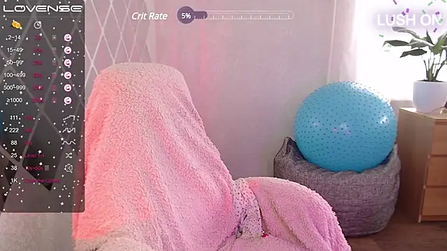 Snapshot of Bella__Swoon chatting on February 22, 8:29 am Bella Swoon online show from February 22, 8:29 am