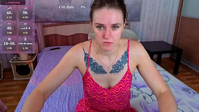 Snapshot of Bella__Swoon chatting on June 12, 6:44 am Bella Swoon online show from June 12, 6:44 am