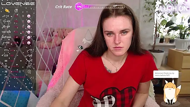 Snapshot of Bella__Swoon chatting on September 10, 8:02 am Bella Swoon online show from September 10, 8:02 am