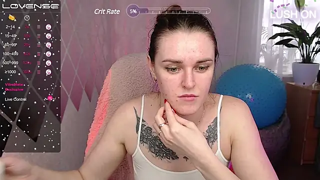 Snapshot of Bella__Swoon chatting on February 21, 11:01 am Bella Swoon online show from February 21, 11:01 am