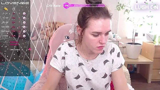 Snapshot of Bella__Swoon chatting on September 18, 9:12 am Bella Swoon online show from September 18, 9:12 am