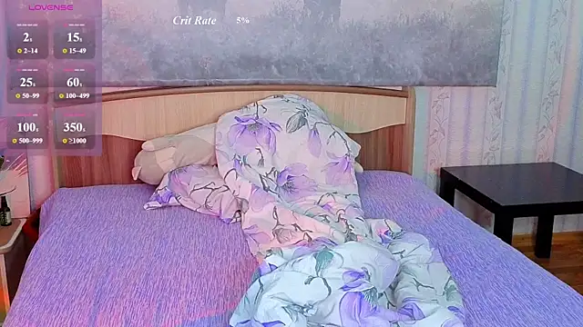 Snapshot of Bella__Swoon chatting on June 11, 3:14 am Bella Swoon online show from June 11, 3:14 am