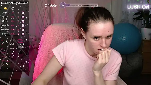 Snapshot of Bella__Swoon chatting on March 17, 12:57 pm Bella Swoon online show from March 17, 12:57 pm