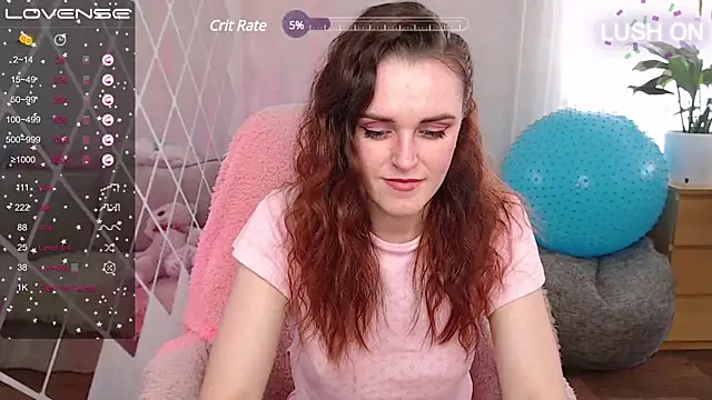 Snapshot of Bella__Swoon chatting on March 18, 7:12 am Bella Swoon online show from March 18, 7:12 am
