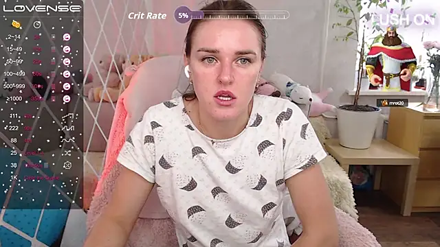 Snapshot of Bella__Swoon chatting on September 12, 3:28 am Bella Swoon online show from September 12, 3:28 am