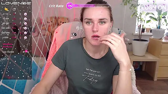 Snapshot of Bella__Swoon chatting on September 23, 8:32 am Bella Swoon online show from September 23, 8:32 am
