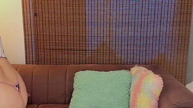 ariana cross online show from April 12, 12:52 pm