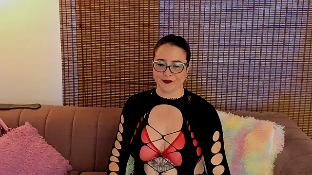 ariana cross online show from March 22, 1:45 pm