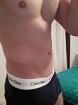 dobadai4r online show from November 21, 9:58 pm