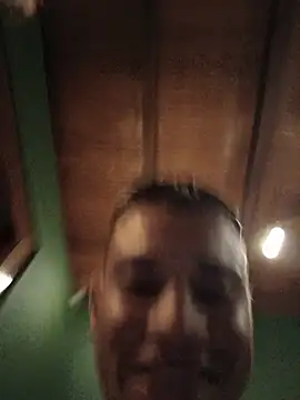 dualzinhoo online show from June 14, 2:08 am