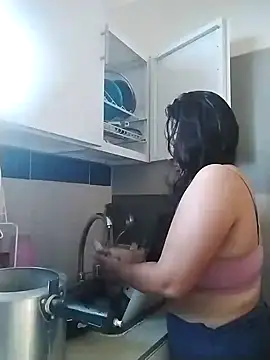 Snapshot of allison-dreams chatting on January 20, 9:22 pm allison-dreams online show from January 20, 9:22 pm