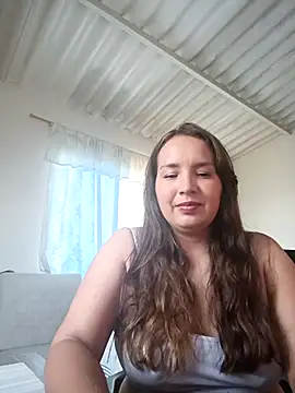 Snapshot of allison-dreams chatting on November 10, 9:31 pm allison-dreams online show from November 10, 9:31 pm