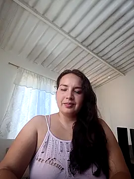 Snapshot of allison-dreams chatting on September 15, 3:12 pm allison-dreams online show from September 15, 3:12 pm