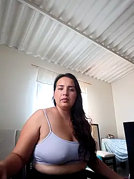 Snapshot of allison-dreams chatting on February 21, 7:10 pm allison-dreams online show from February 21, 7:10 pm