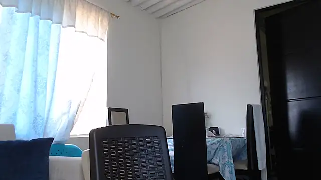 Snapshot of allison-dreams chatting on January 25, 2:58 pm allison-dreams online show from January 25, 2:58 pm