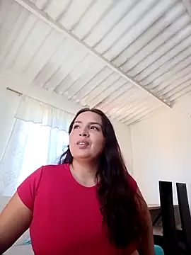 Snapshot of allison-dreams chatting on September 20, 4:01 pm allison-dreams online show from September 20, 4:01 pm