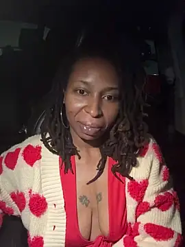 LeyaHoneybuns online show from March 2, 4:17 am