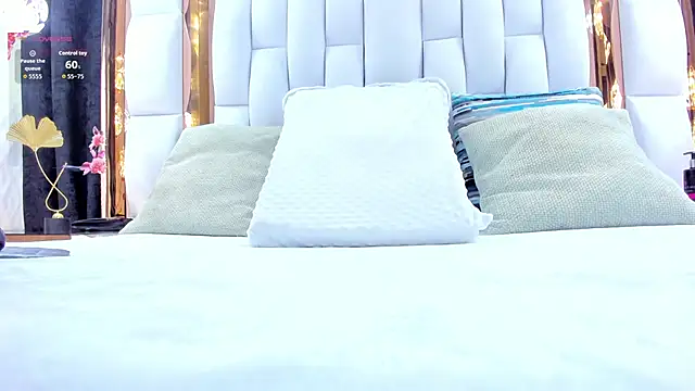 RileySweett online show from January 13, 11:36 am