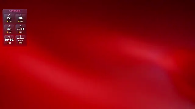 Snapshot of RileySweett chatting on October 7, 11:55 am RileySweett online show from October 7, 11:55 am