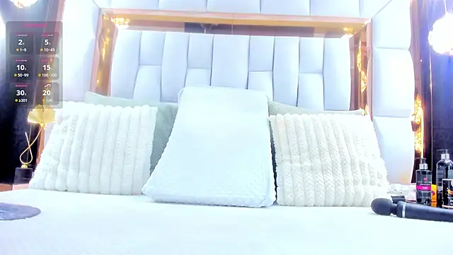 Snapshot of RileySweett chatting on October 30, 11:52 am RileySweett online show from October 30, 11:52 am