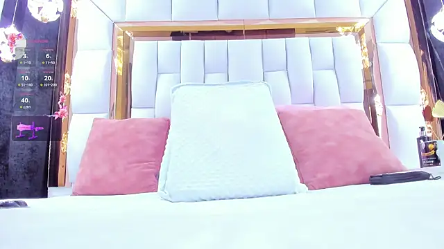 RileySweett online show from March 31, 11:56 am