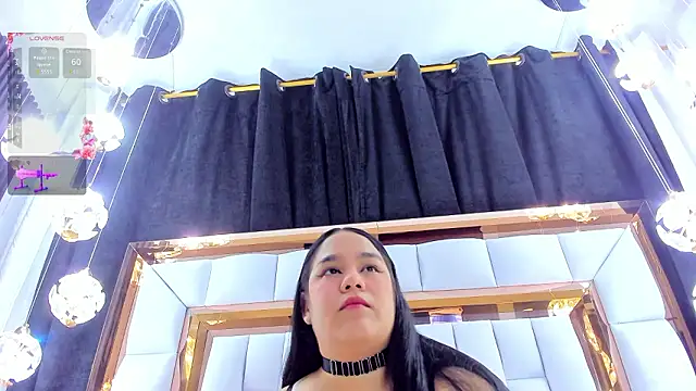 RileySweett online show from February 9, 11:52 am