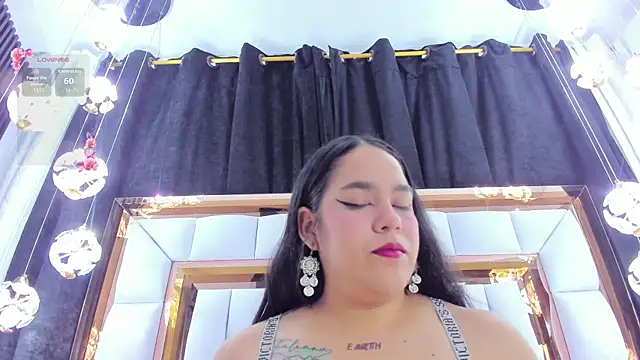 RileySweett online show from May 7, 11:57 am