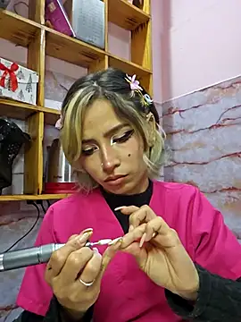 avery fox online show from March 4, 12:55 pm