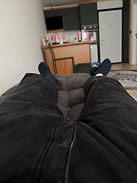 justwatchbaby online show from January 11, 10:00 am