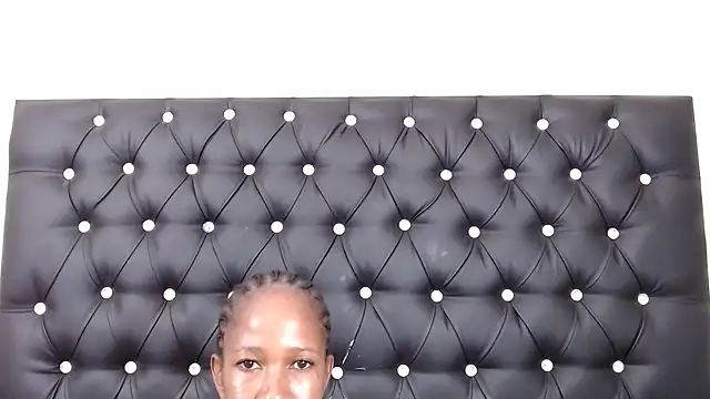 YourSubDesire online show from January 10, 10:04 pm