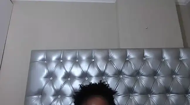 YourSubDesire online show from February 27, 9:58 pm