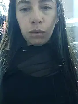 Mariam Gomezxxx online show from February 7, 11:24 pm