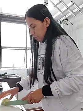 Mariam Gomezxxx online show from February 11, 4:40 pm