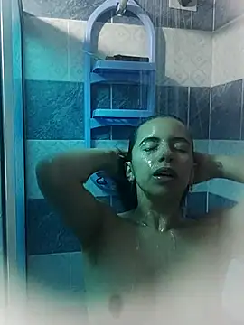 Snapshot of Mariam_Gomezxxx chatting on March 12, 9:35 pm Mariam Gomezxxx online show from March 12, 9:35 pm