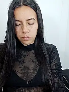 Mariam Gomezxxx online show from February 5, 1:45 am