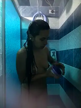 Snapshot of Mariam_Gomezxxx chatting on September 16, 4:08 pm Mariam Gomezxxx online show from September 16, 4:08 pm