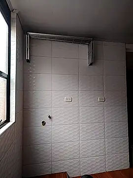 Snapshot of Mariam_Gomezxxx chatting on December 1, 4:30 pm Mariam Gomezxxx online show from December 1, 4:30 pm