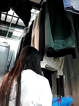 Mariam Gomezxxx online show from April 13, 9:08 pm