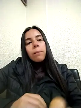 Snapshot of Mariam_Gomezxxx chatting on November 6, 2:32 pm Mariam Gomezxxx online show from November 6, 2:32 pm