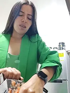 Mariam Gomezxxx online show from April 10, 4:47 pm