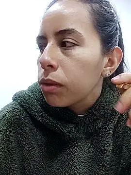 Mariam Gomezxxx online show from February 8, 11:46 pm