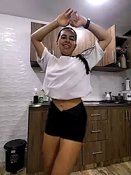 Mariam Gomezxxx online show from April 9, 5:08 pm