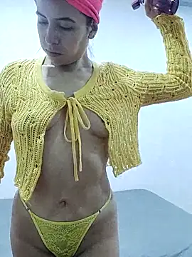 Mariam Gomezxxx online show from February 9, 3:32 pm