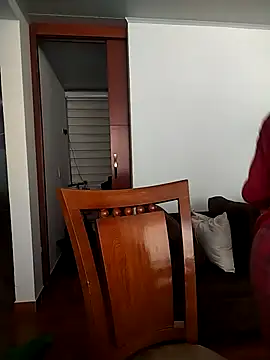 Mariam Gomezxxx online show from January 18, 1:47 pm