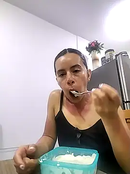 Mariam Gomezxxx online show from March 22, 9:49 pm