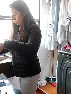 Mariam Gomezxxx online show from February 2, 12:48 pm