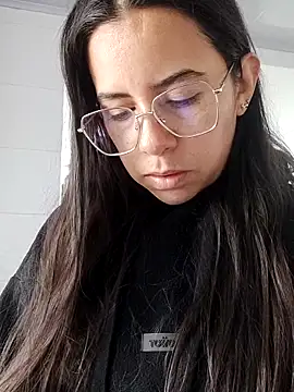 Mariam Gomezxxx online show from February 6, 12:34 pm