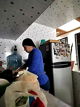 Snapshot of Mariam_Gomezxxx chatting on November 10, 2:44 pm Mariam Gomezxxx online show from November 10, 2:44 pm