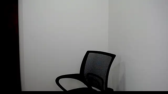 Mariam Gomezxxx online show from December 18, 11:52 pm