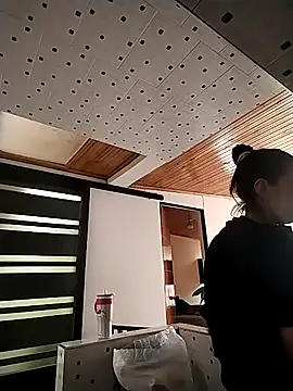 Snapshot of Mariam_Gomezxxx chatting on November 24, 4:29 pm Mariam Gomezxxx online show from November 24, 4:29 pm